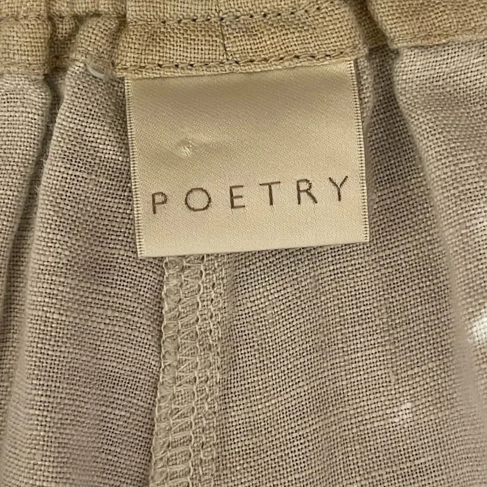 Sold  - Picture 5 of 6